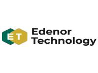 logo-edenor